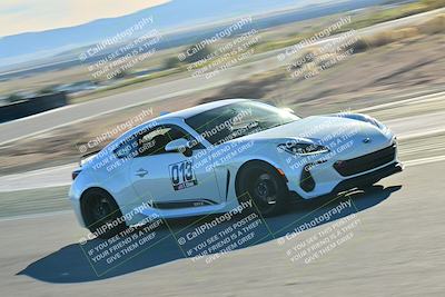 media/Dec-13-2025-Extreme Speed (Sat) [[d129ecb0b9]]/Mid Inter/Session 3 (Turn 5)/